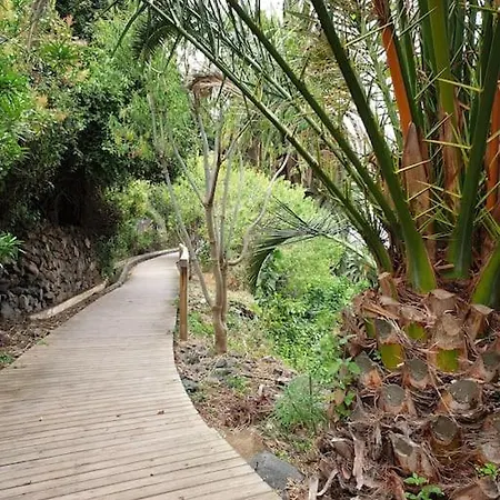 Apartman Exotic Ocean View