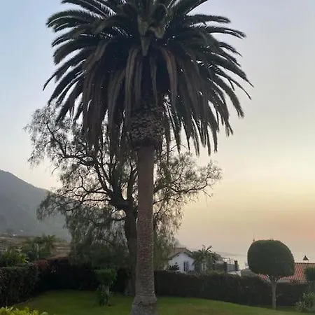 Apartamento Exotic Ocean View