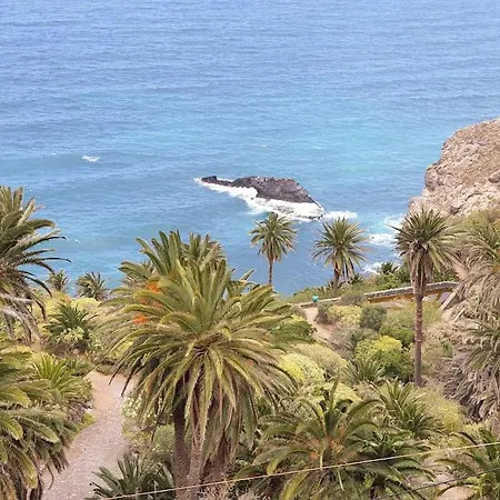 Exotic Ocean View * Los Realejos